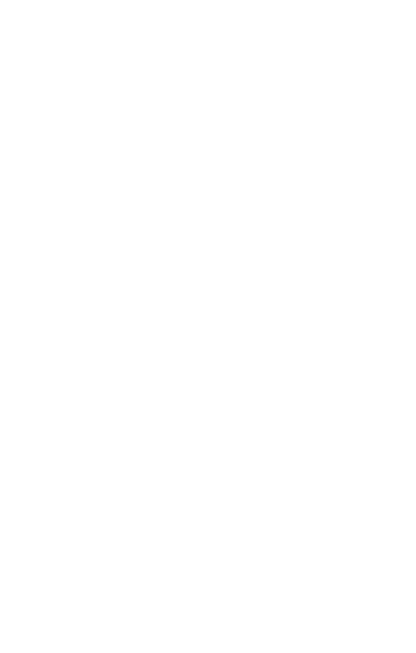 logocompany